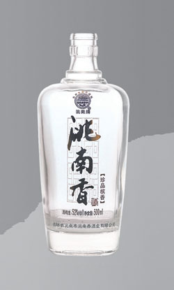 JB-247 500ml